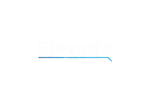 Elevado